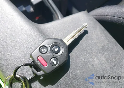 2019 Subaru Crosstrek 2.0I z USA, uszkodzony, nr VIN JF2GTABC5K8255235